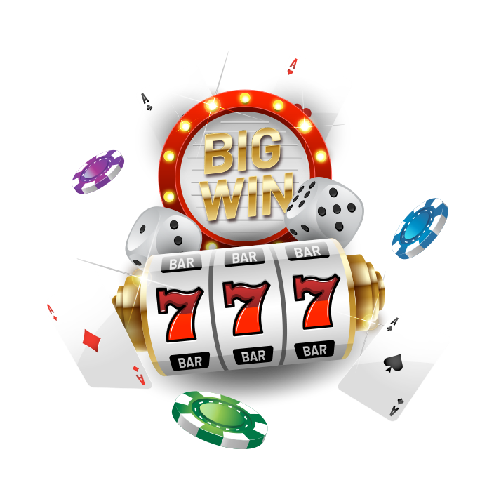 888starz - Unveiling the Wonders of 888starz Casino